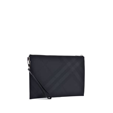 burberry clutch bag sale